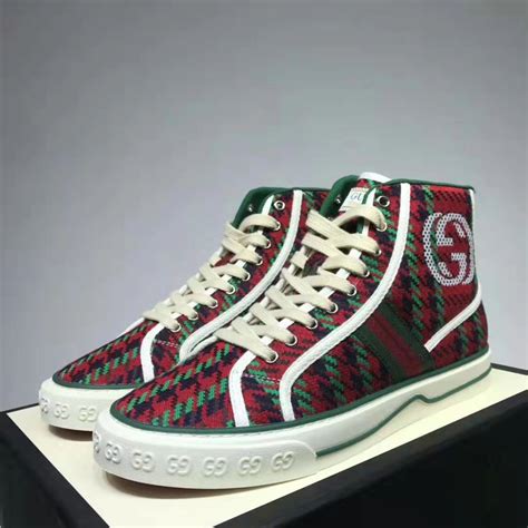 are gucci shoes unisex|exclusive Gucci shoes.